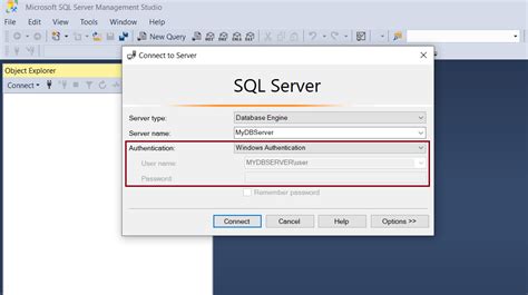 sql server reporting services 2016 smart card authentication|SQL Server report server authentication.